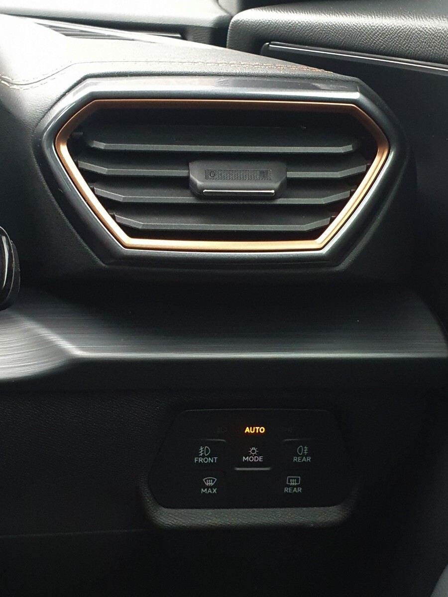 Vehicle 37