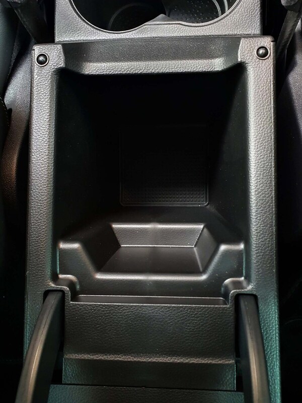 Used SEAT Ateca 2025 for sale - 75483307: Photo 20
