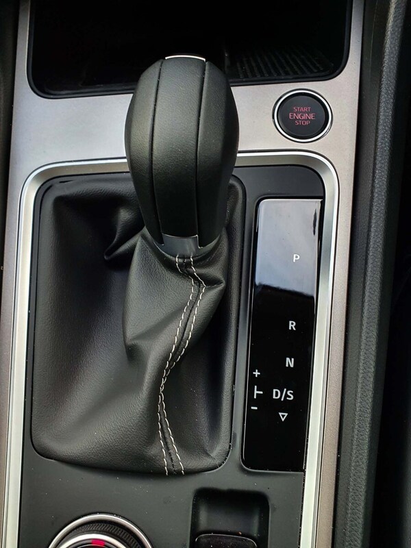 Used SEAT Ateca 2025 for sale - 75483307: Photo 24