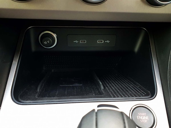Used SEAT Ateca 2025 for sale - 75483307: Photo 25