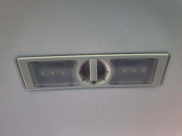 Used SEAT Ateca 2025 for sale - 75483307: Photo 37