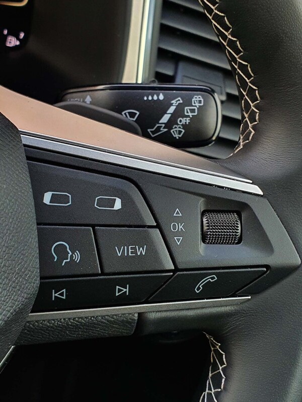 Used SEAT Ateca 2025 for sale - 75483307: Photo 41