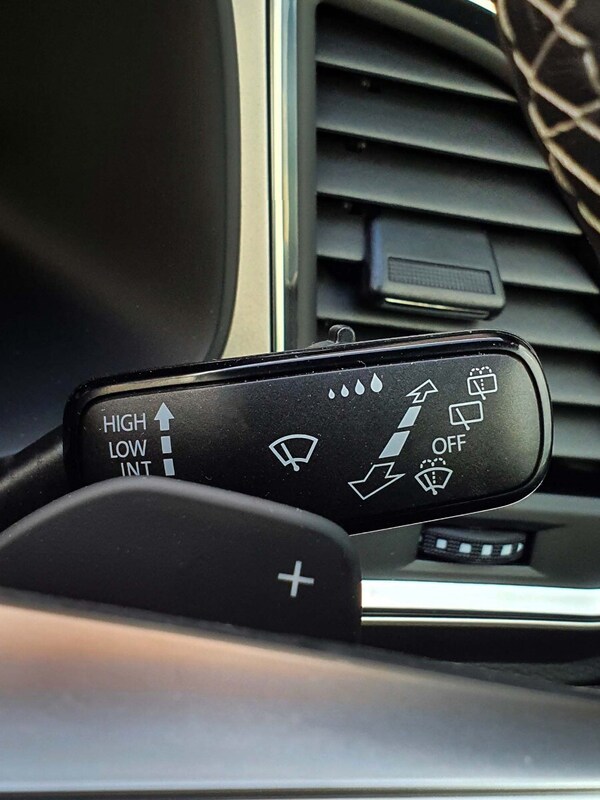 Used SEAT Ateca 2025 for sale - 75483307: Photo 42