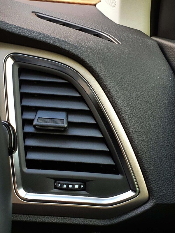 Used SEAT Ateca 2025 for sale - 75483307: Photo 43