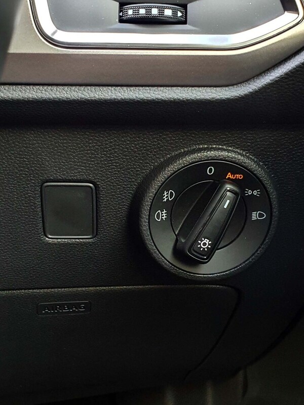 Used SEAT Ateca 2025 for sale - 75483307: Photo 44
