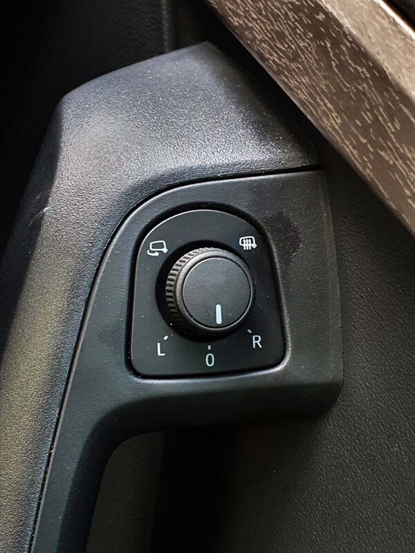 Used SEAT Ateca 2025 for sale - 75483307: Photo 46