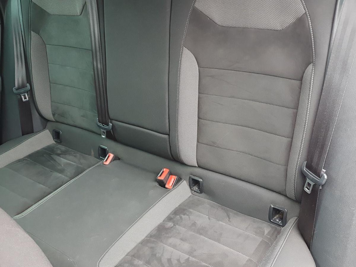 Used SEAT Ateca 2019 for sale - 76297612: Photo 17