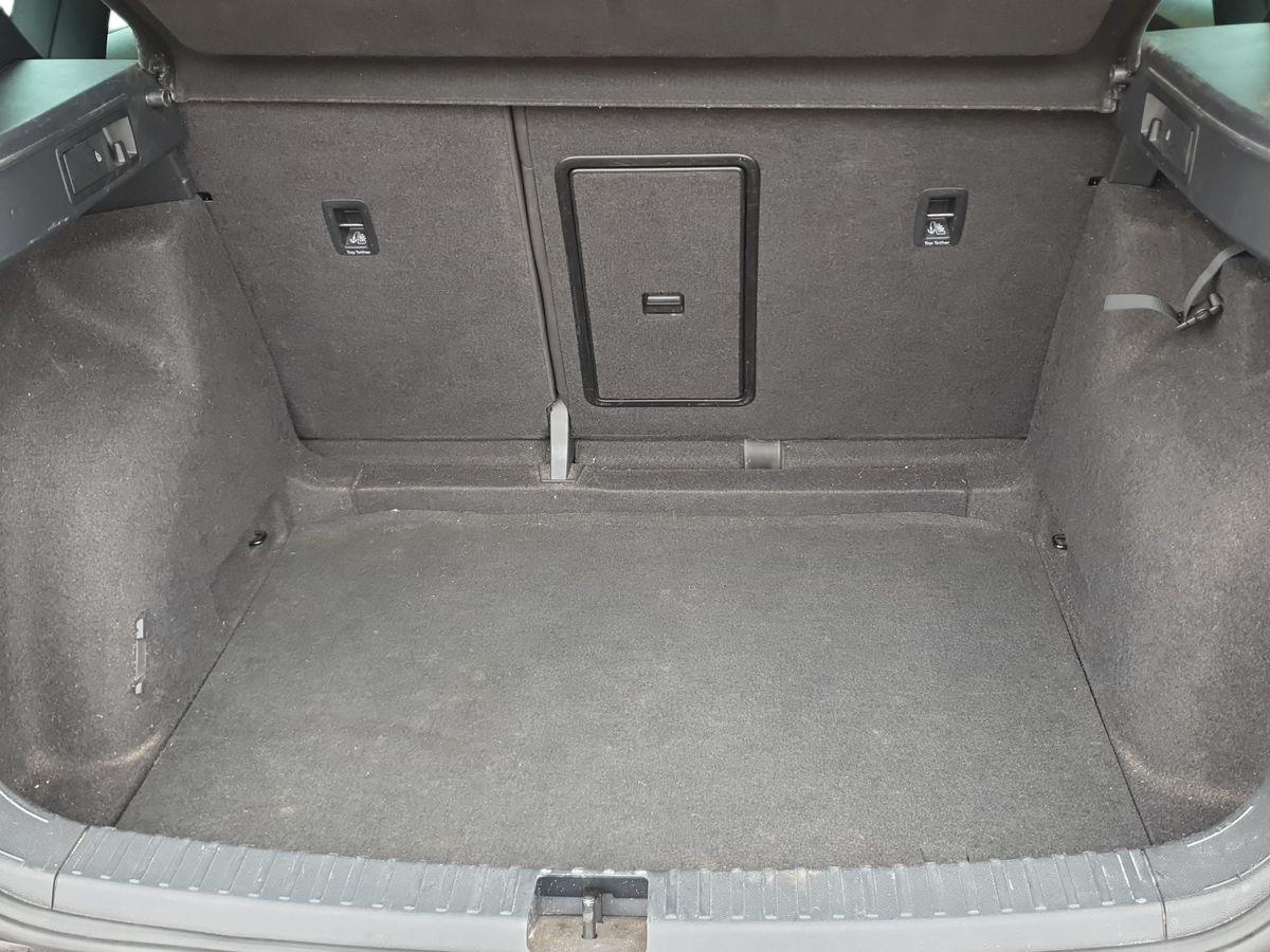 Used SEAT Ateca 2019 for sale - 76297612: Photo 18