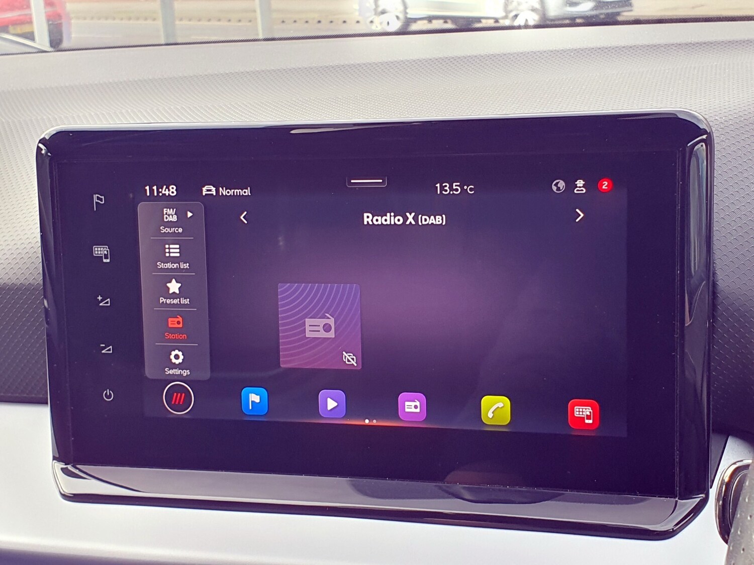 Used SEAT Ibiza 2023 for sale - 77653070: Photo 21