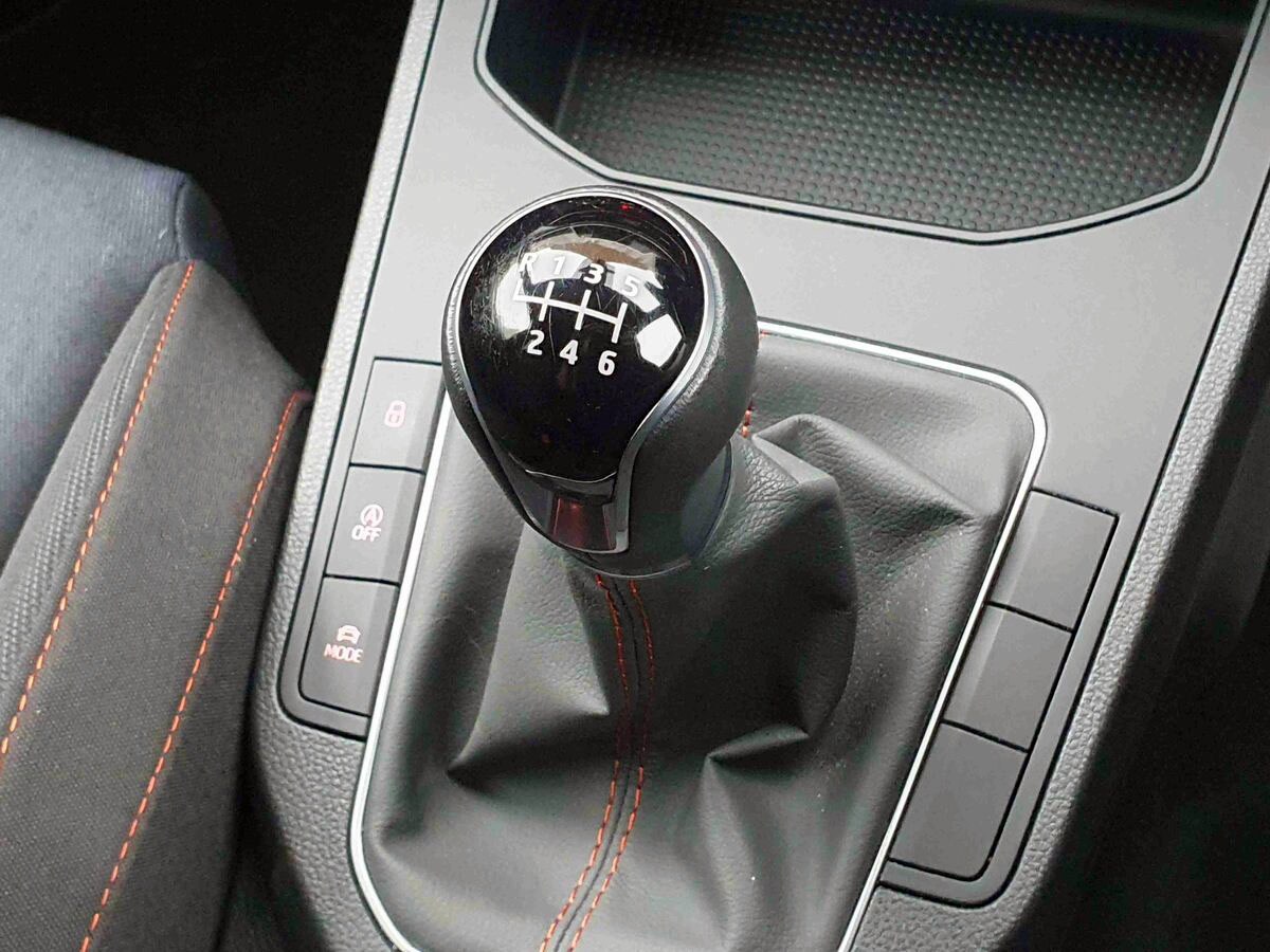 Used SEAT Ibiza 2023 for sale - 77653070: Photo 25