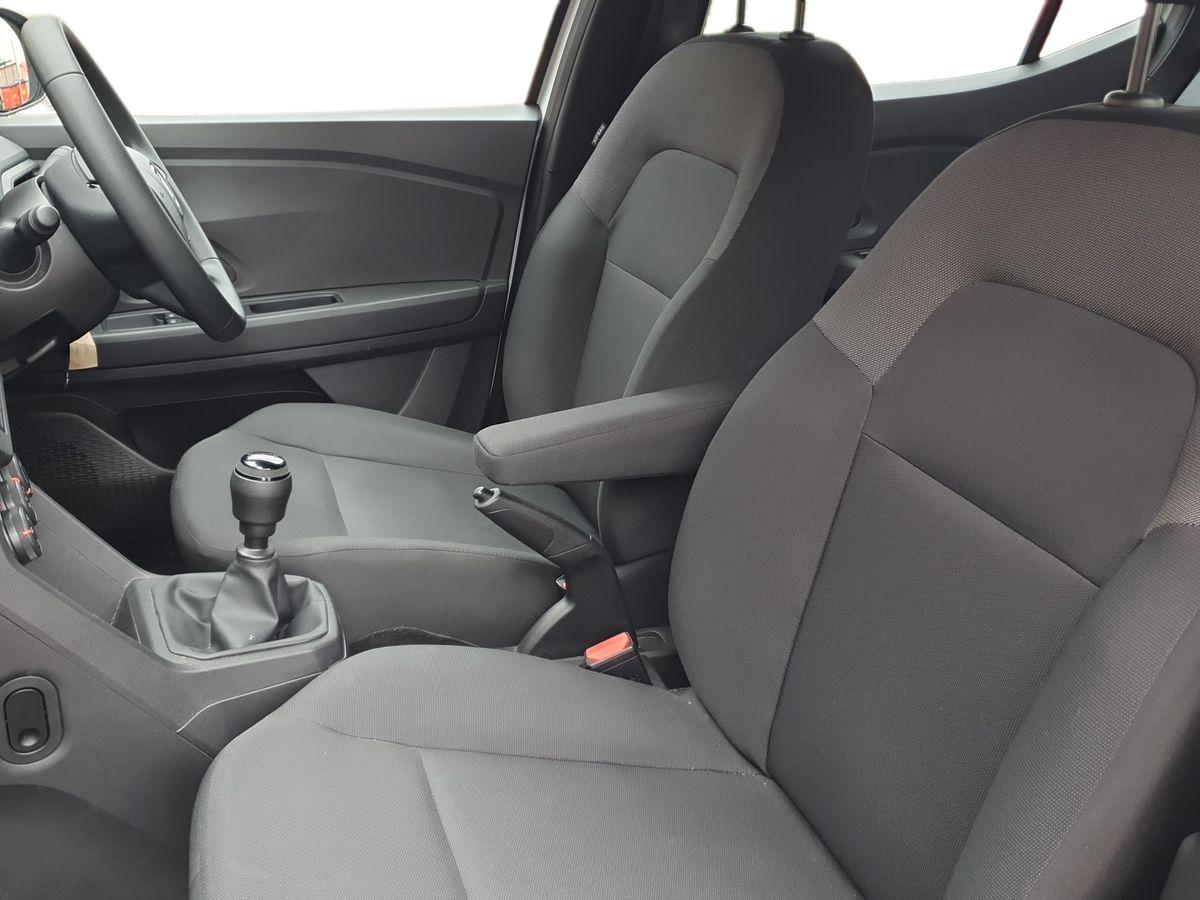 Used Dacia Sandero 2022 for sale - 76338743: Photo 16