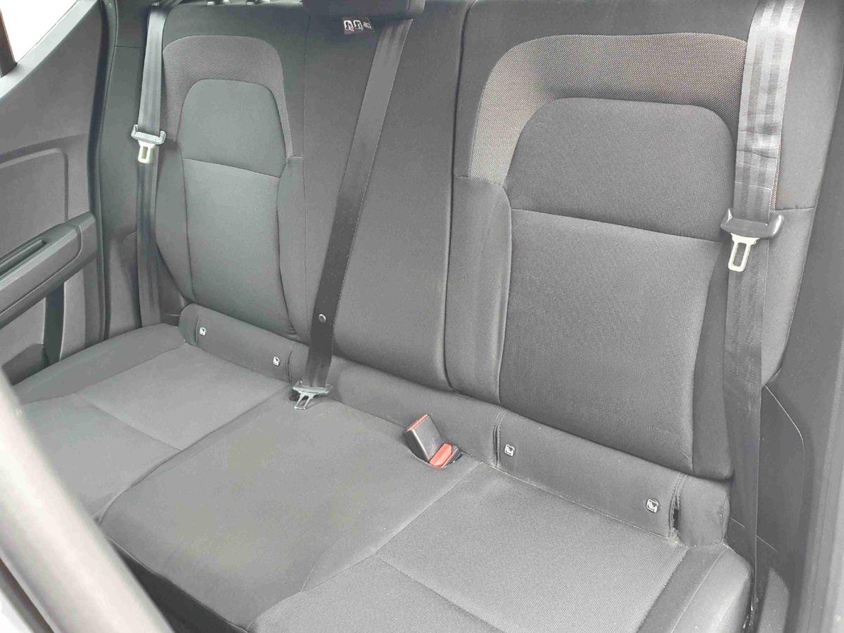 Used Dacia Sandero 2022 for sale - 76338743: Photo 17