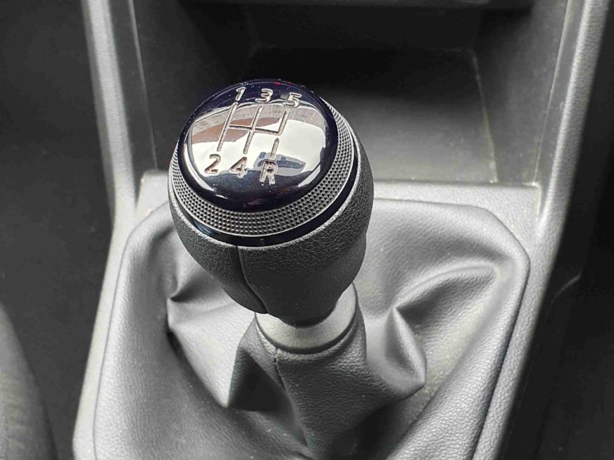 Used Dacia Sandero 2022 for sale - 76338743: Photo 22