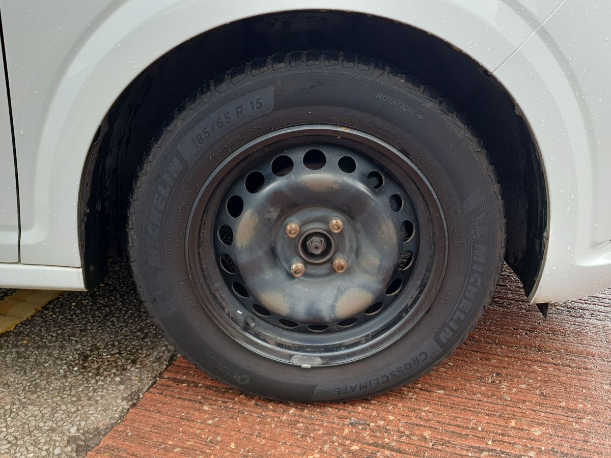 Used Dacia Sandero 2022 for sale - 76338743: Photo 9