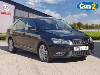 2018 - 1.0 TSI 110 Xcellence 5dr