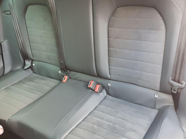 Used SEAT Ibiza 2021 for sale - 76044306: Photo 17