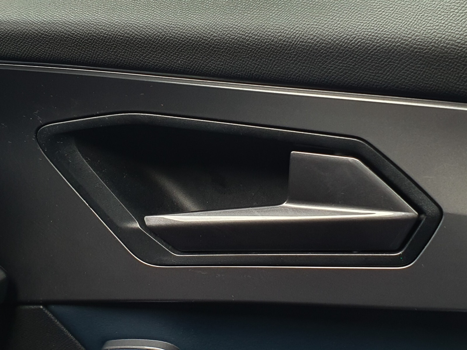 Used Cupra Formentor 2021 for sale - 77653100: Photo 36