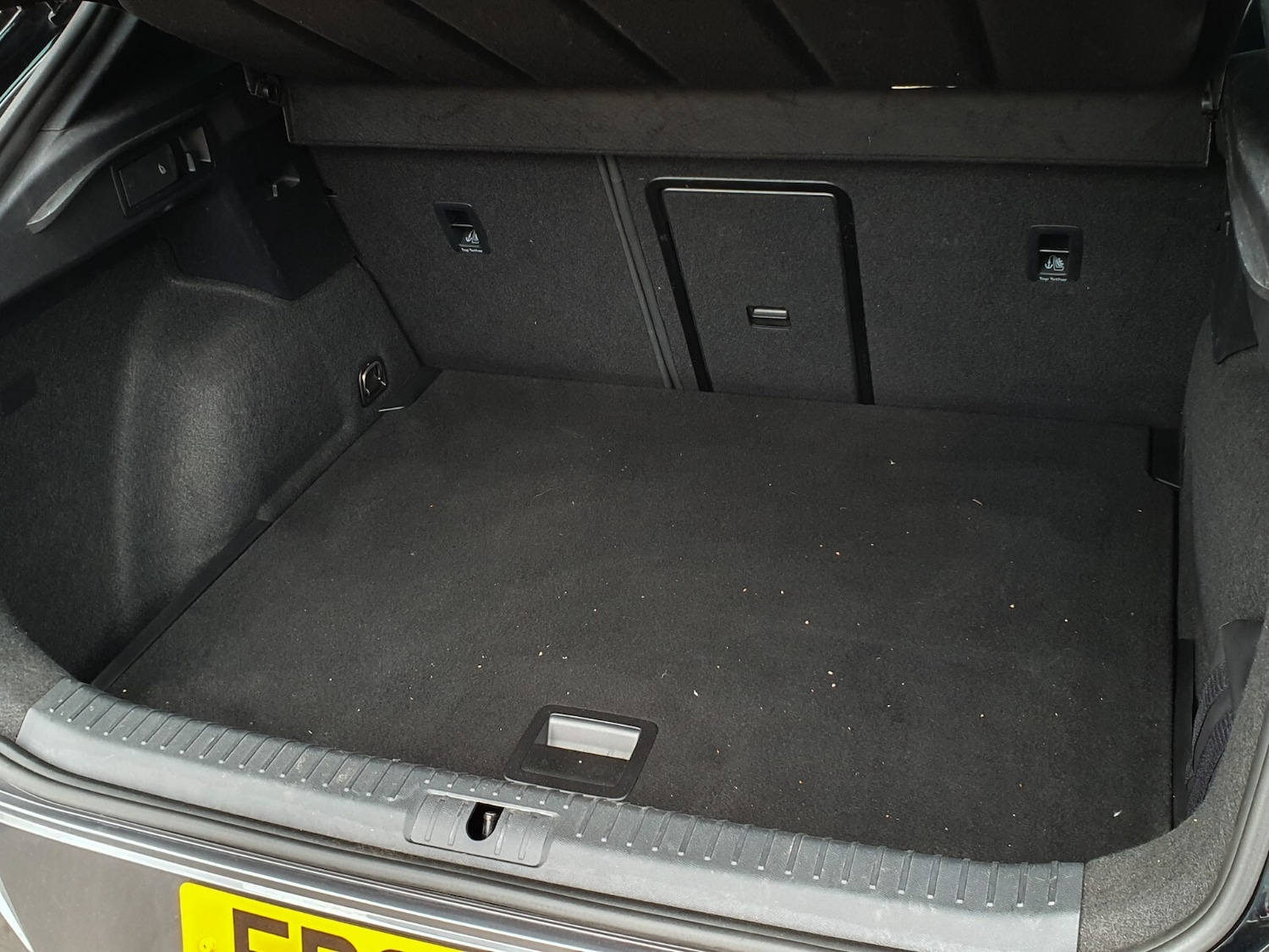 Used Cupra Formentor 2021 for sale - 77653100: Photo 38