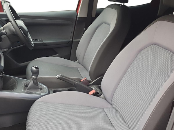Used SEAT Arona 2019 for sale - 76203553: Photo 16