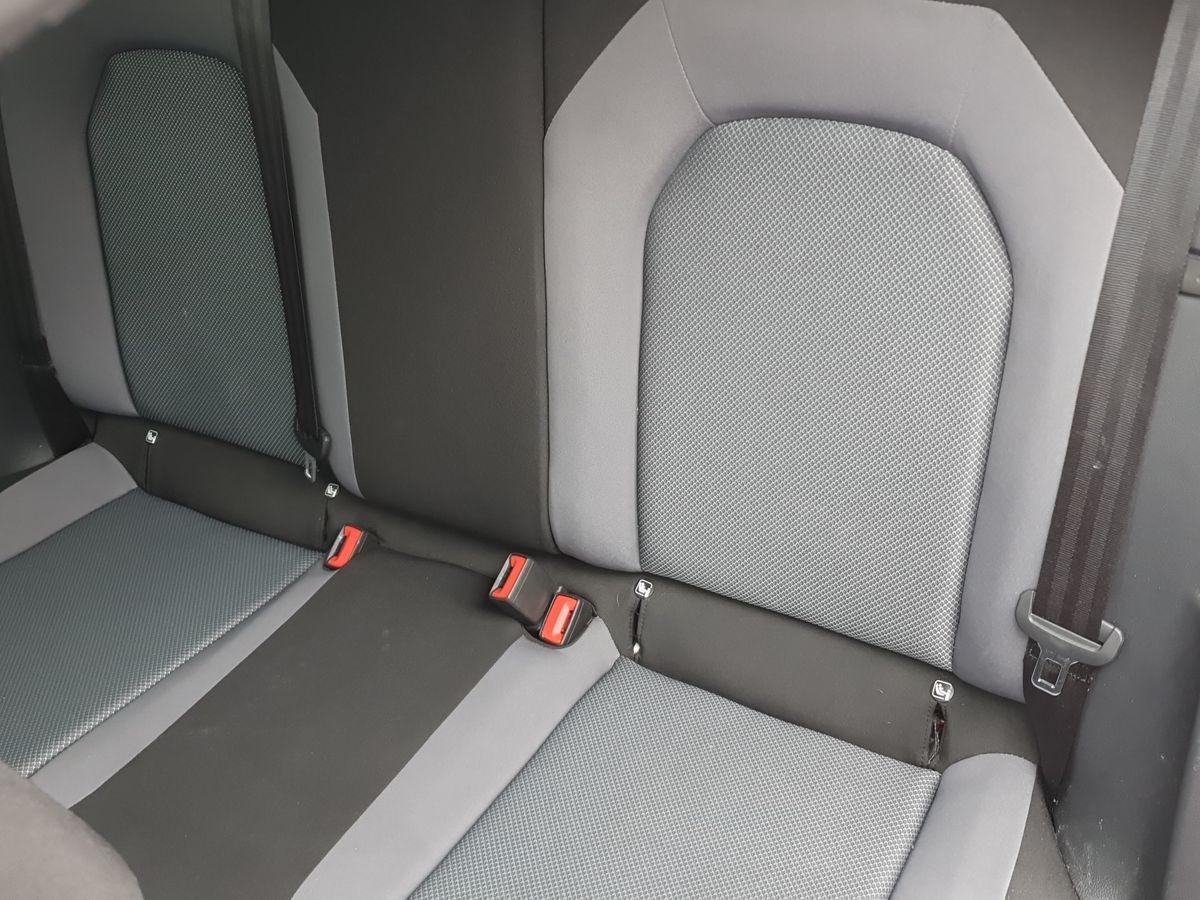 Used SEAT Arona 2019 for sale - 76203553: Photo 17