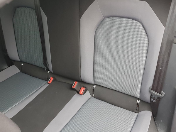 Used SEAT Arona 2019 for sale - 76203553: Photo 17