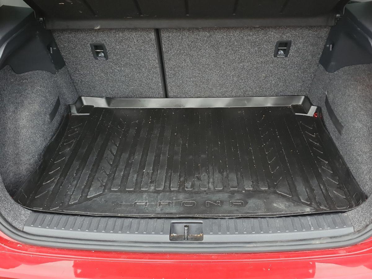 Used SEAT Arona 2019 for sale - 76203553: Photo 18