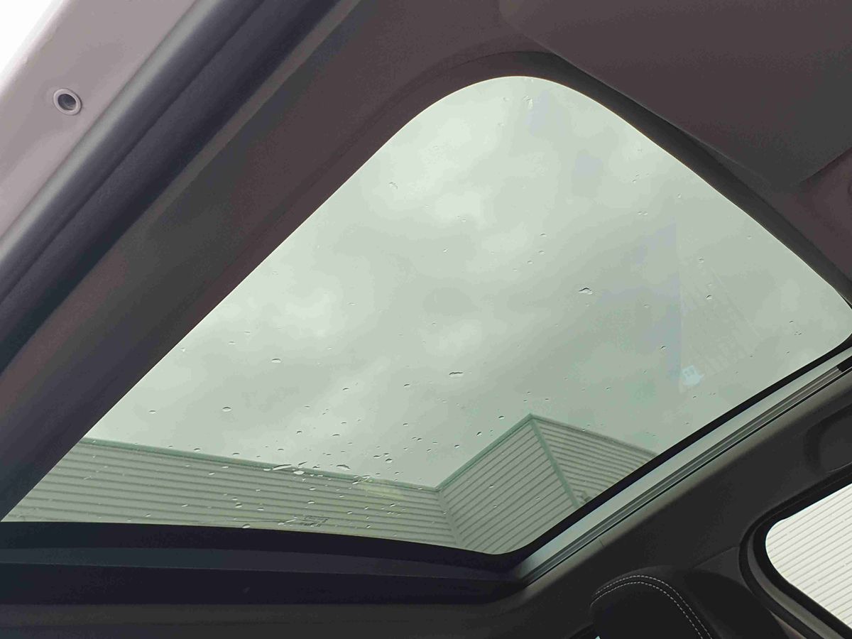 Used Renault Clio 2018 for sale - 76966602: Photo 26