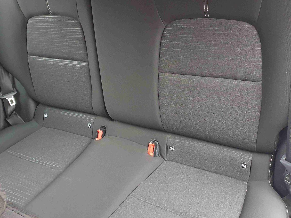 Used Kia Picanto 2021 for sale - 77042873: Photo 17