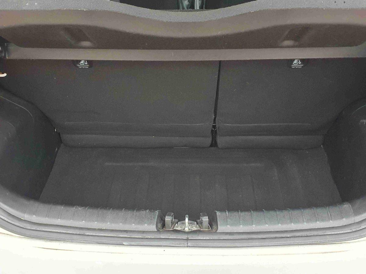 Used Kia Picanto 2021 for sale - 77042873: Photo 18