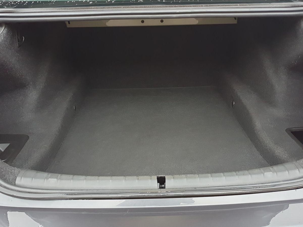 Used BMW 5 Series 2017 for sale - 76563698: Photo 18