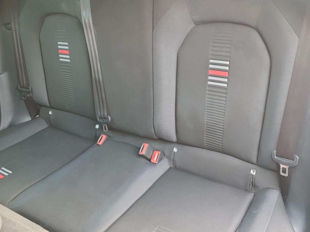 Used SEAT Arona 2021 for sale - 76475037: Photo 17