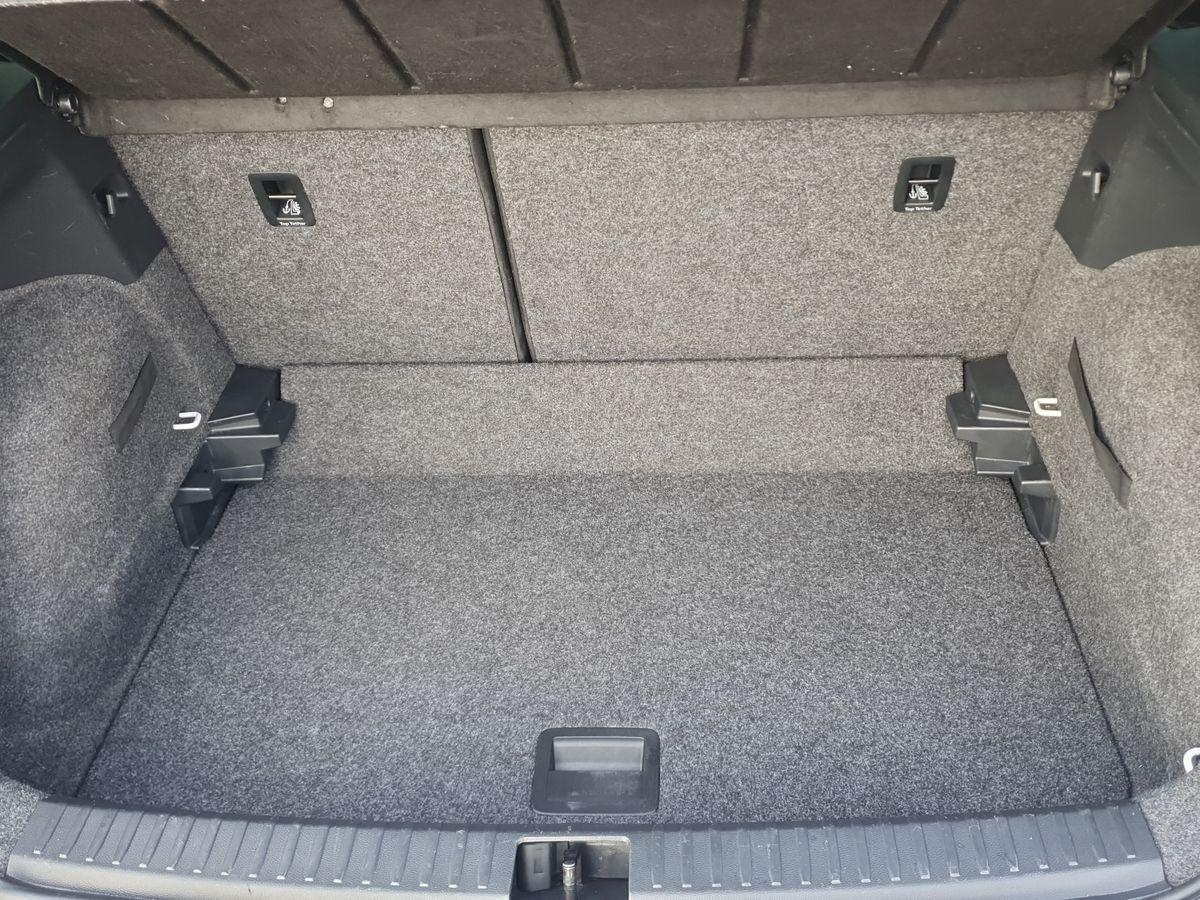 Used SEAT Arona 2021 for sale - 76475037: Photo 18