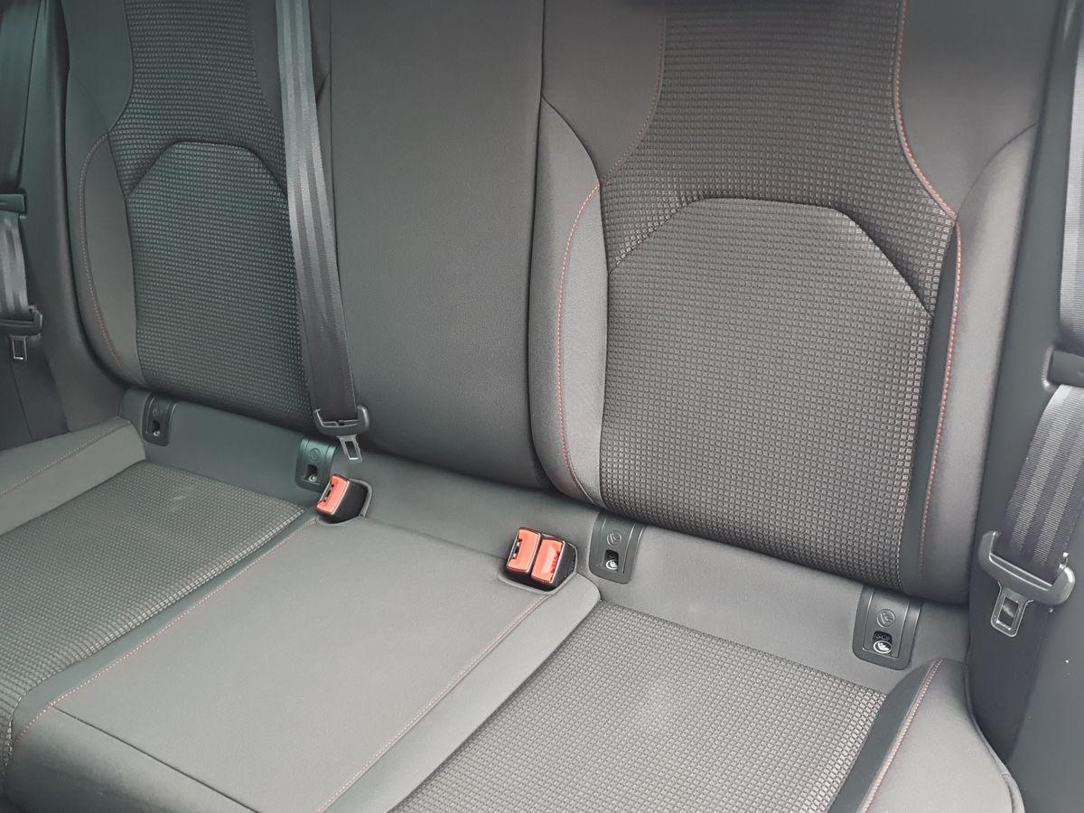 Used SEAT Leon 2018 for sale - 76475150: Photo 17