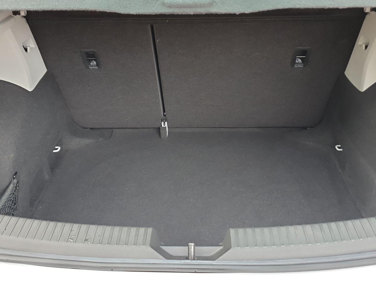 Used SEAT Leon 2018 for sale - 76475150: Photo 18