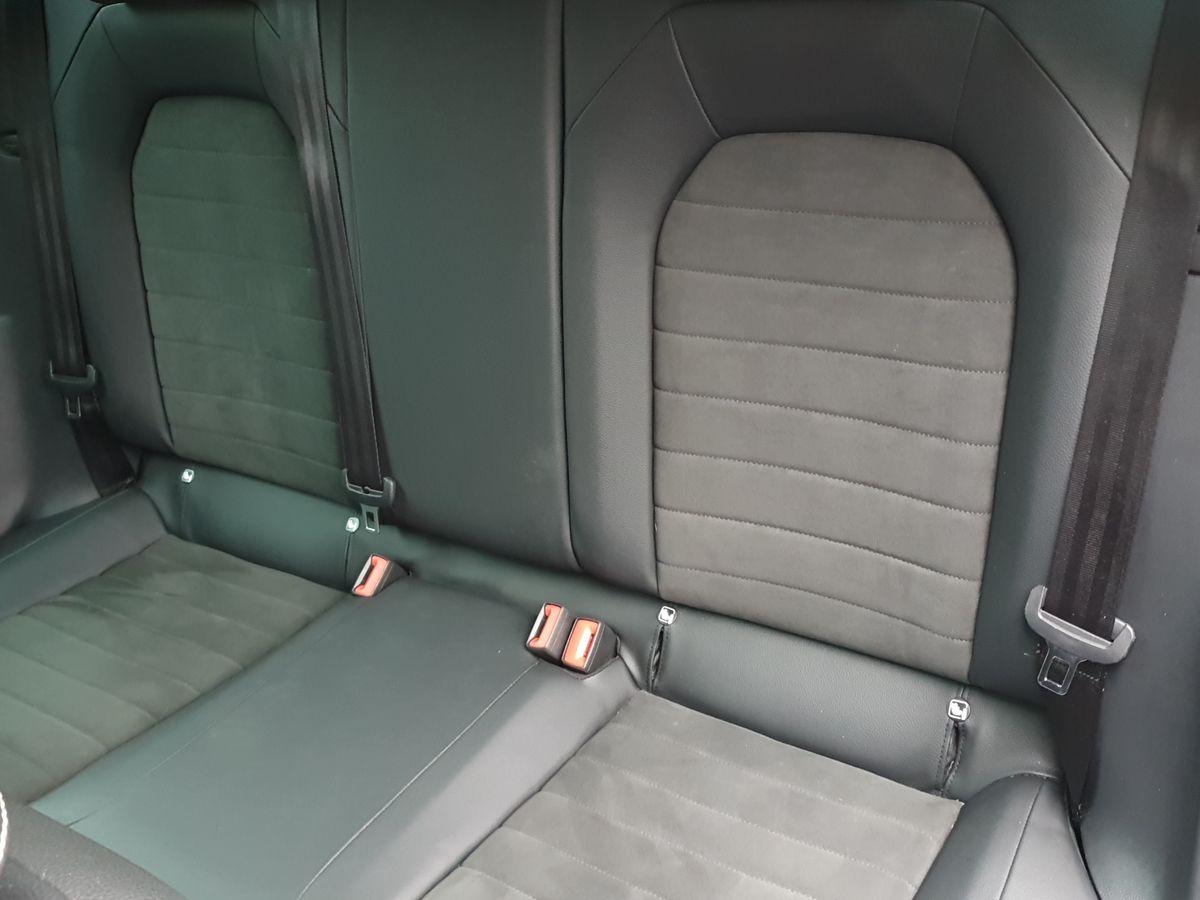 Used SEAT Ibiza 2020 for sale - 77428167: Photo 17