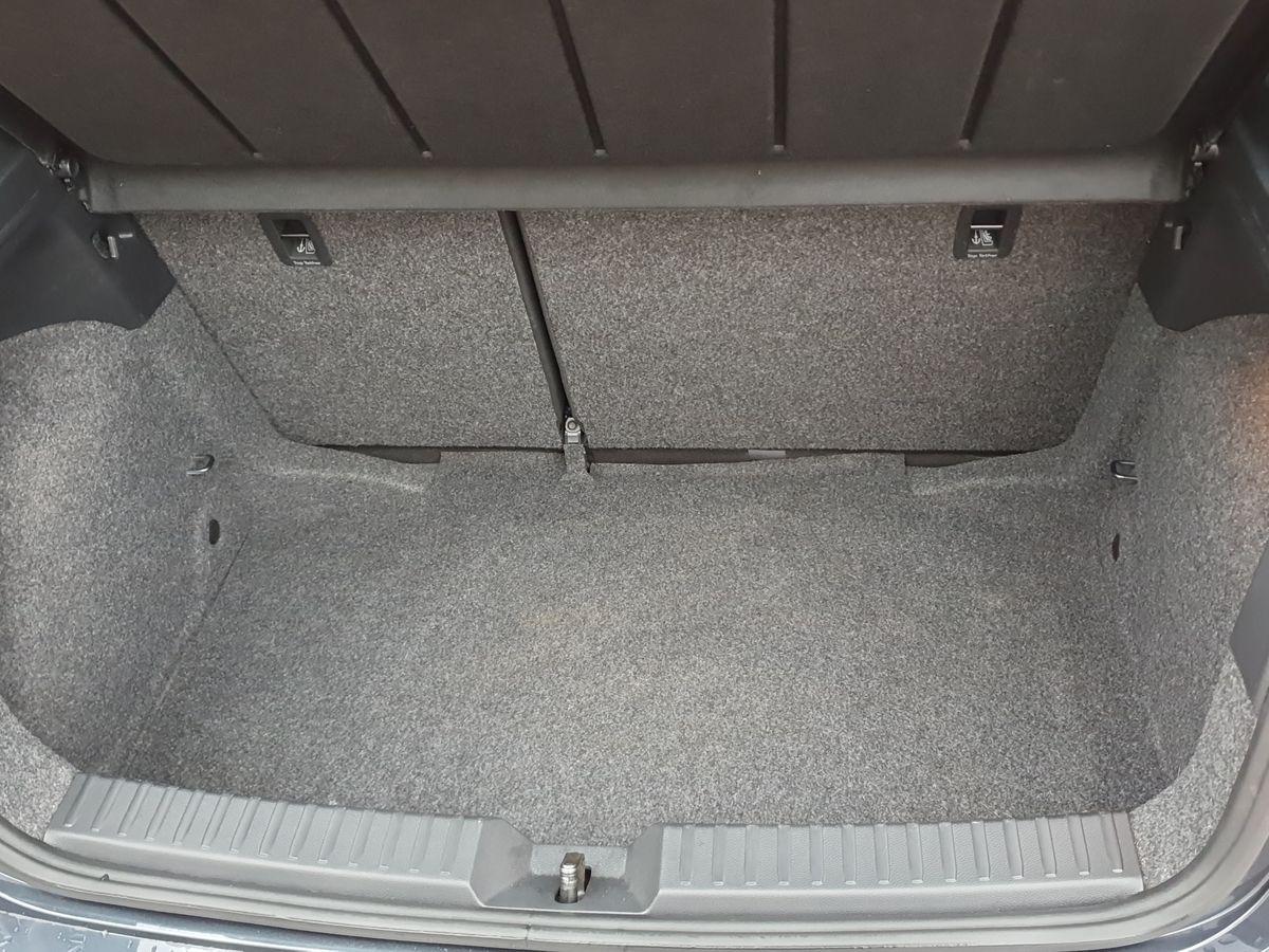 Used SEAT Ibiza 2020 for sale - 77428167: Photo 18