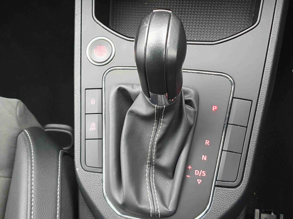 Used SEAT Ibiza 2020 for sale - 77428167: Photo 24