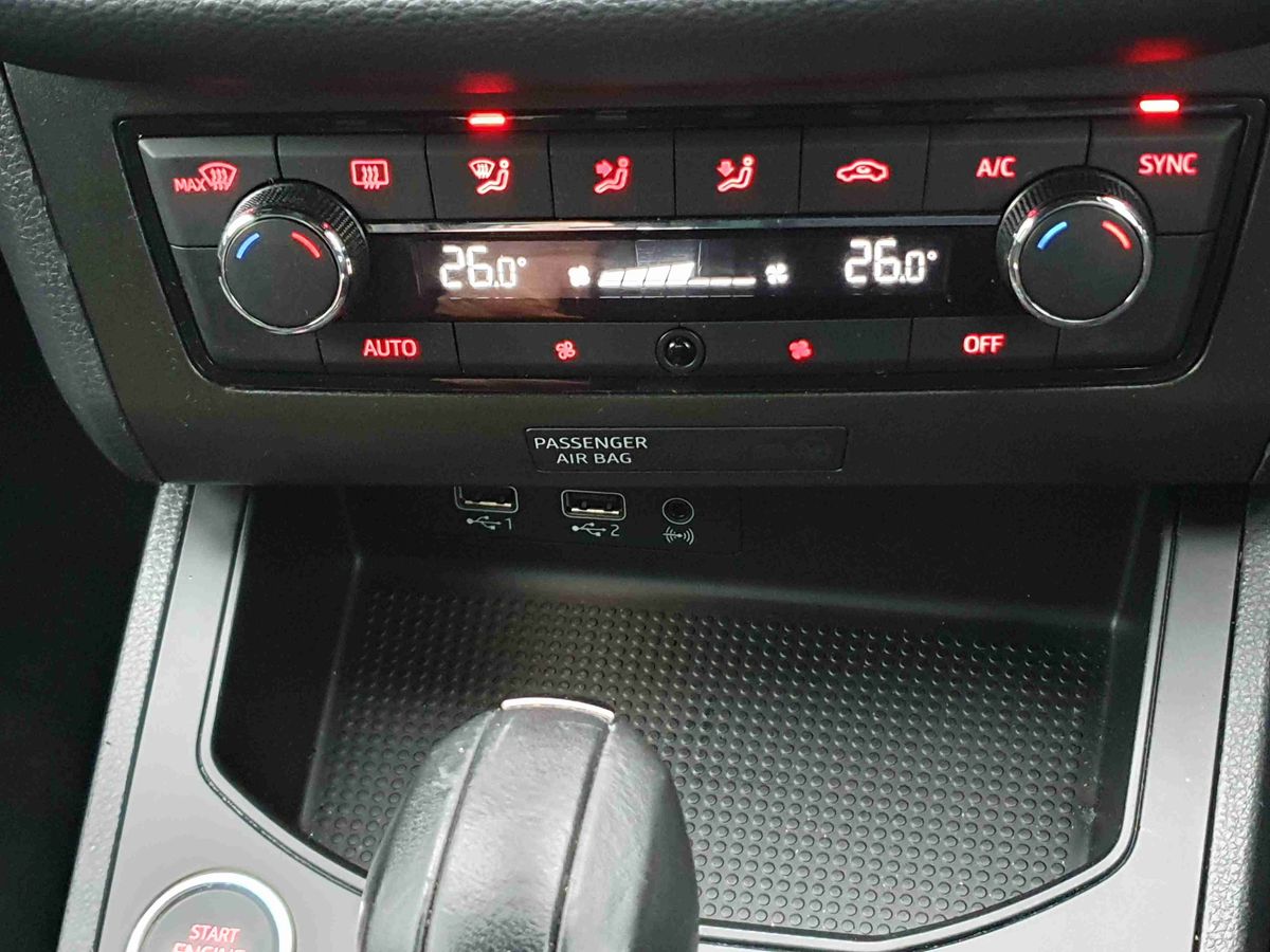 Used SEAT Ibiza 2020 for sale - 77428167: Photo 25