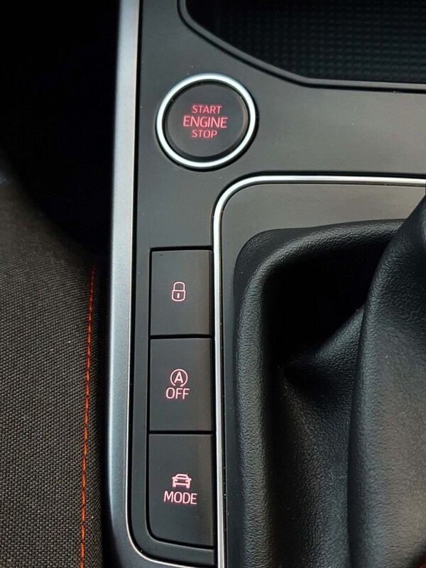 Used SEAT Ibiza 2024 for sale - 75483302: Photo 16