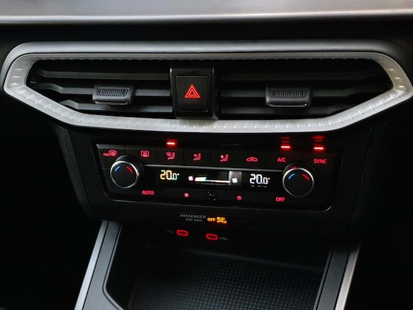 Used SEAT Ibiza 2024 for sale - 75483302: Photo 19