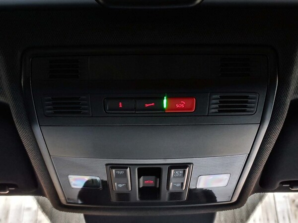 Used SEAT Ibiza 2024 for sale - 75483302: Photo 28