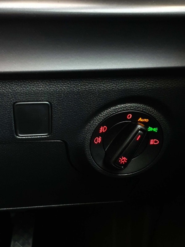 Used SEAT Ibiza 2024 for sale - 75483302: Photo 32