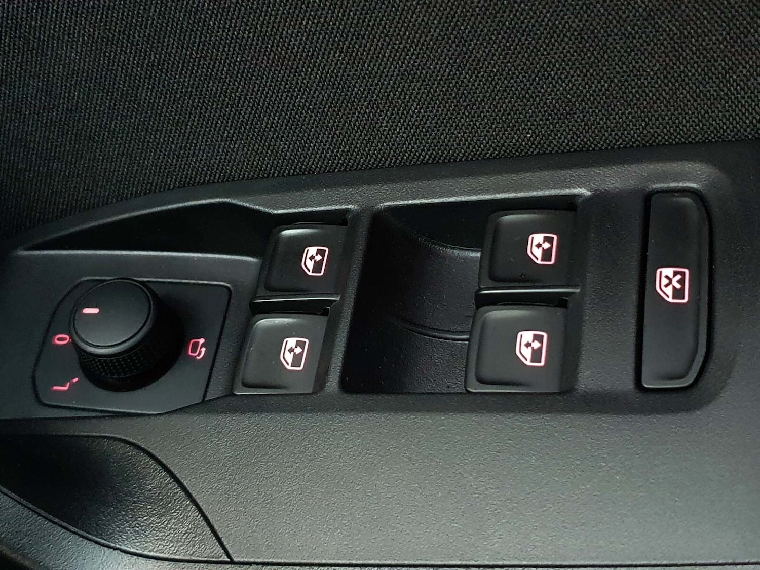 Vehicle 34