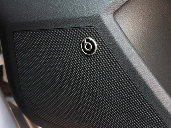 Used SEAT Ibiza 2024 for sale - 75483302: Photo 38