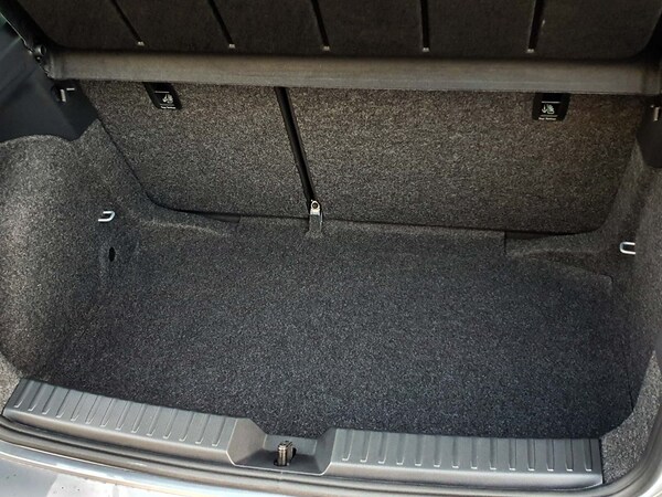 Used SEAT Ibiza 2024 for sale - 75483302: Photo 39