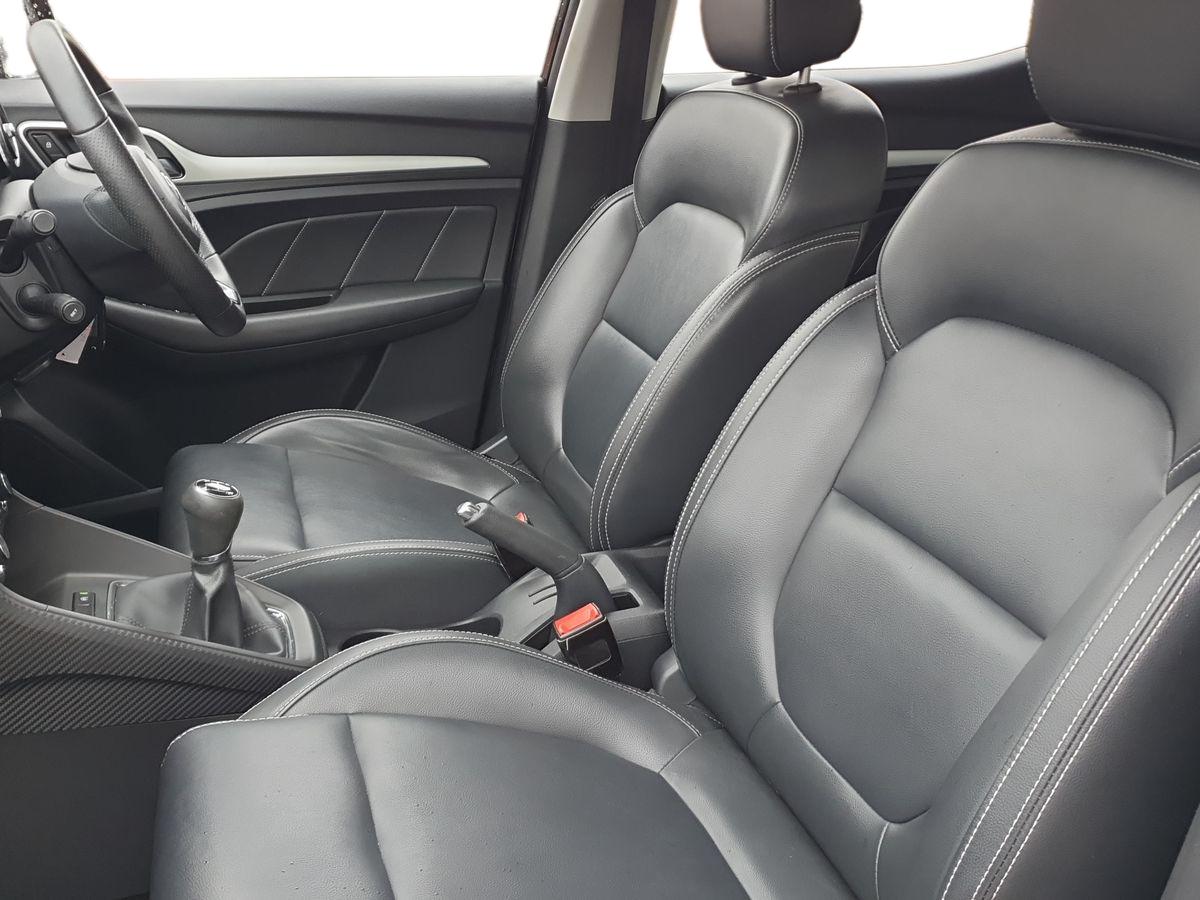 Used MG MG ZS 2020 for sale - 76552448: Photo 16