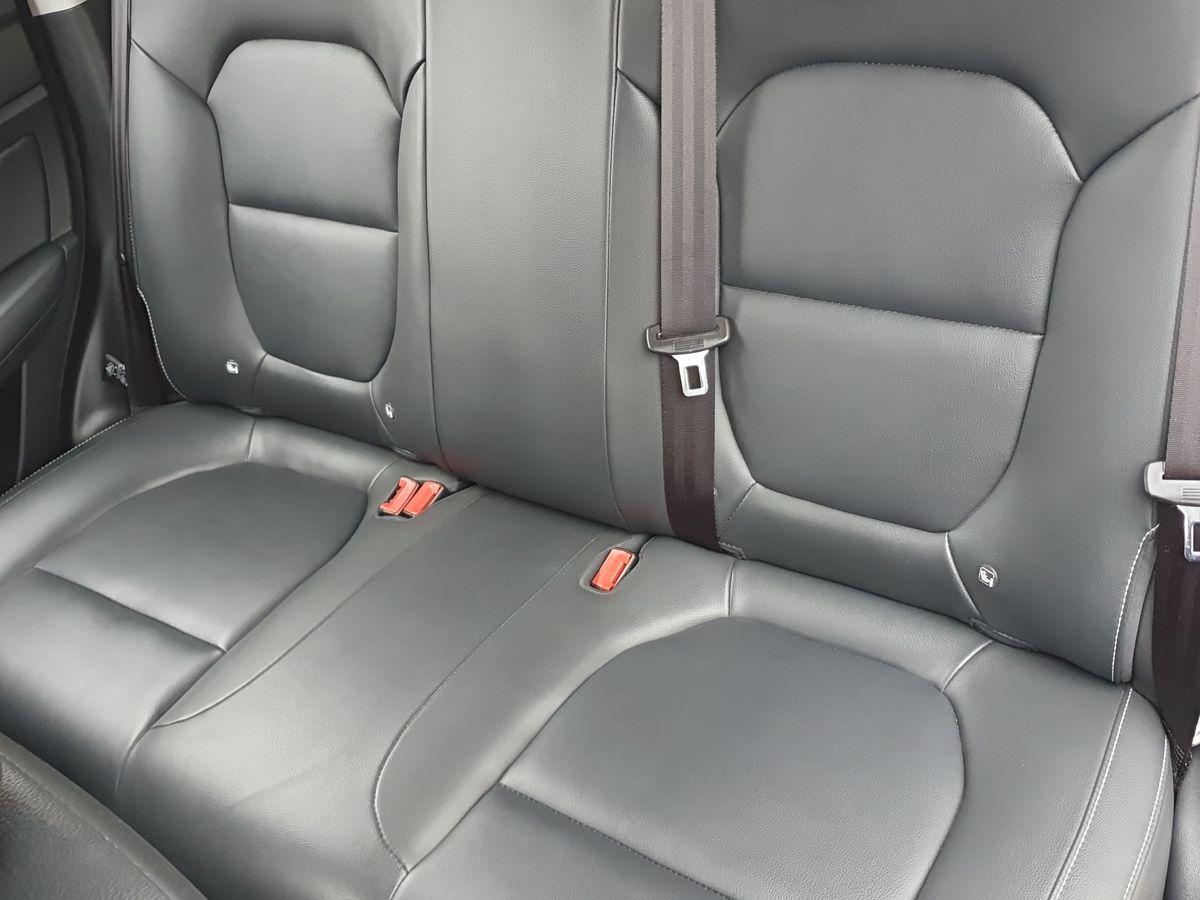 Used MG MG ZS 2020 for sale - 76552448: Photo 17