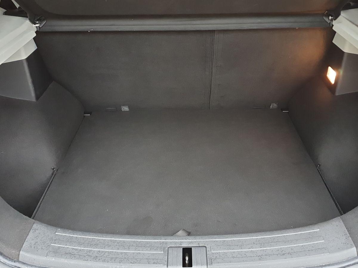 Used MG MG ZS 2020 for sale - 76552448: Photo 18