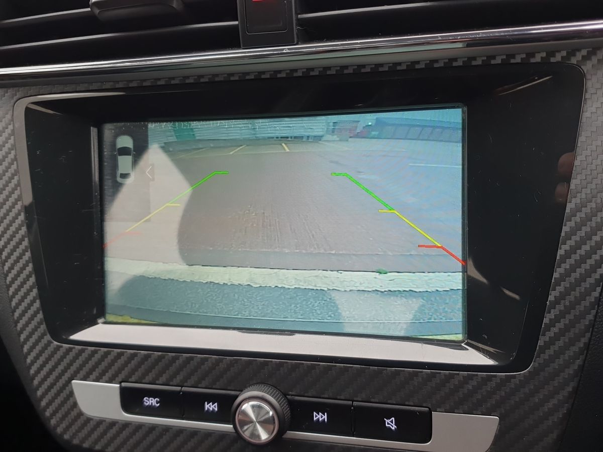 Used MG MG ZS 2020 for sale - 76552448: Photo 23