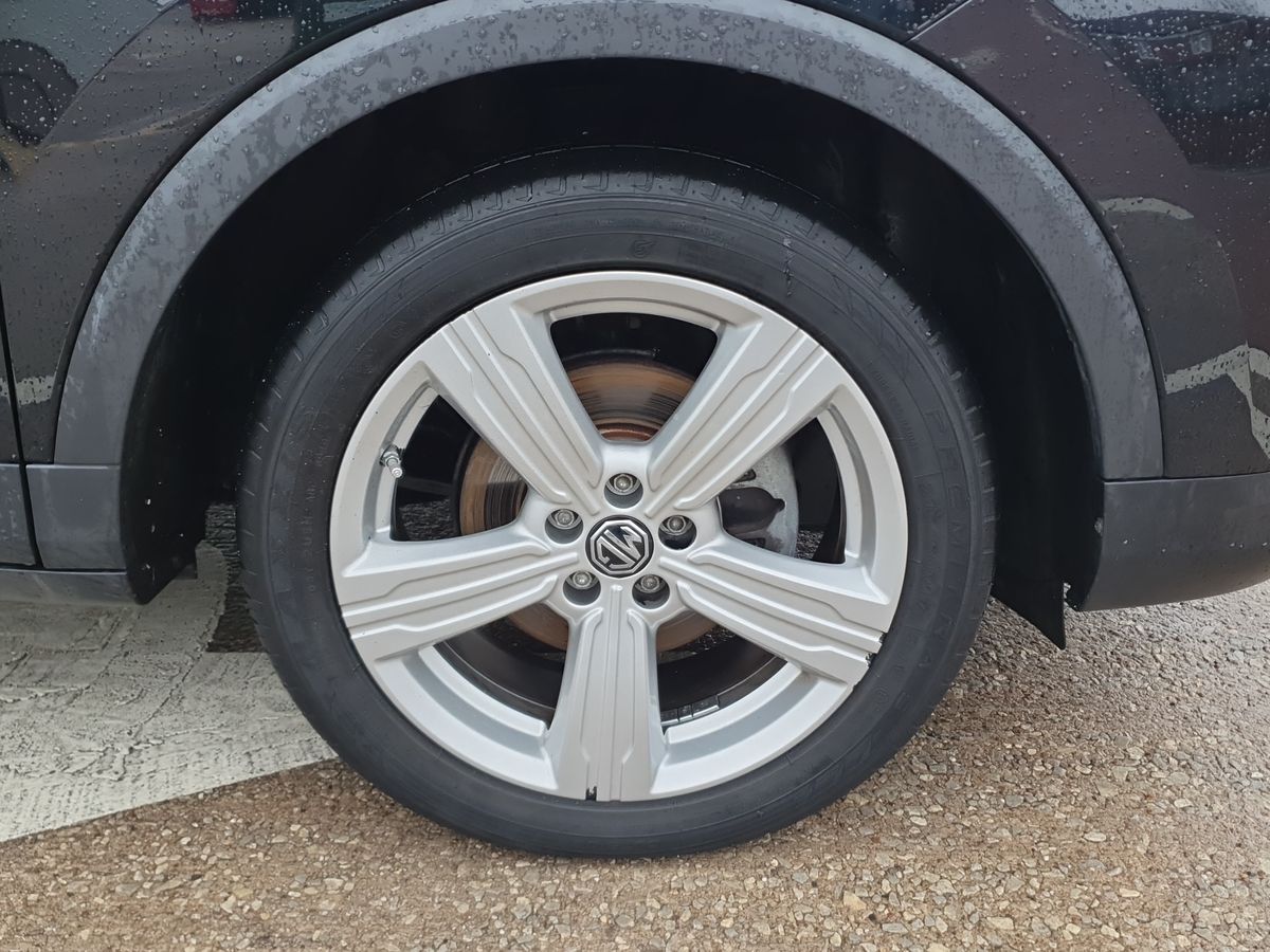 Used MG MG ZS 2020 for sale - 76552448: Photo 9